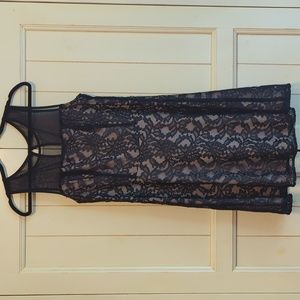 Sophia Christina Dress Size 10